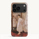 iPhone 17 Pro / Slim Case