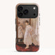 iPhone 17 Pro / Tough Case