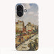 iPhone 16 / Slim Case