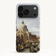 iPhone 17 Pro / Slim Case