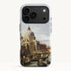 iPhone 17 Pro / Tough Case
