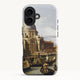 iPhone 17 / Tough Case