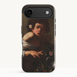 iPhone 17 Air / Tough Case