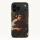 iPhone 17 Pro Max / Tough Case
