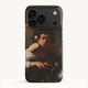 iPhone 17 Pro / Slim Case