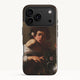 iPhone 17 Pro / Tough Case