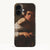 iPhone 17 / Slim Case