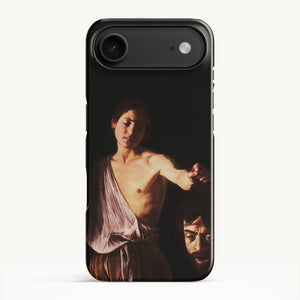 iPhone 17 Air / Slim Case