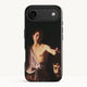 iPhone 17 Air / Tough Case