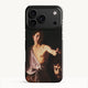 iPhone 17 Pro / Slim Case