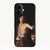 iPhone 17 / Slim Case
