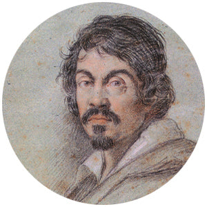 Caravaggio