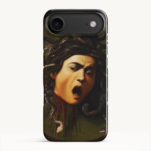 iPhone 17 Air / Slim Case