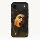 iPhone 17 Air / Tough Case