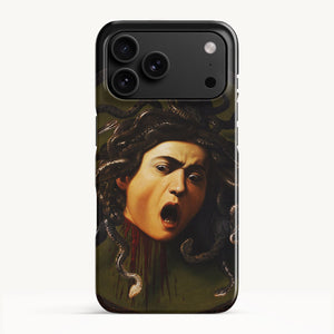 iPhone 17 Pro Max / Slim Case
