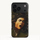 iPhone 17 Pro / Slim Case