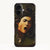 iPhone 17 / Slim Case