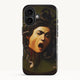 iPhone 17 / Tough Case