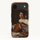 iPhone 17 Air / Tough Case