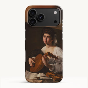 iPhone 17 Pro Max / Slim Case