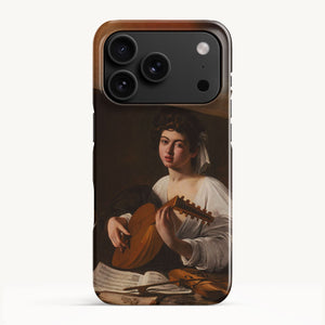 iPhone 17 Pro / Slim Case