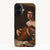 iPhone 17 / Slim Case