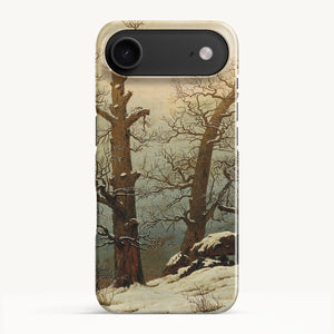 iPhone 17 Air / Slim Case