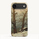 iPhone 17 Air / Slim Case