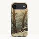 iPhone 17 Air / Tough Case