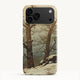 iPhone 17 Pro Max / Slim Case