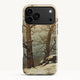 iPhone 17 Pro Max / Tough Case