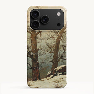iPhone 17 Pro / Slim Case