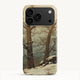 iPhone 17 Pro / Slim Case