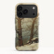 iPhone 17 Pro / Tough Case