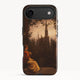 iPhone 17 Air / Tough Case