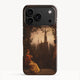 iPhone 17 Pro / Slim Case