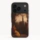 iPhone 17 Pro / Tough Case