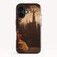 iPhone 17 / Tough Case