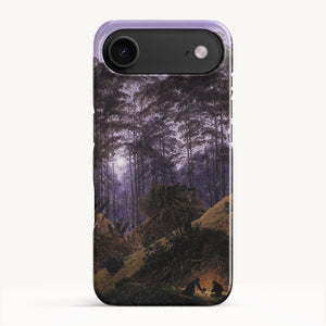 iPhone 17 Air / Slim Case