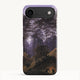 iPhone 17 Air / Slim Case