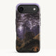 iPhone 17 Air / Tough Case