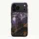 iPhone 17 Pro Max / Tough Case