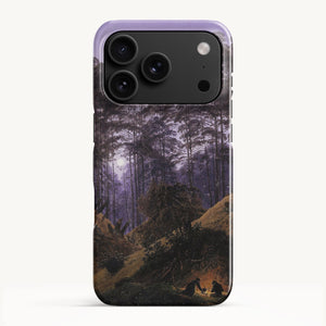 iPhone 17 Pro / Slim Case