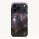 iPhone 17 Pro / Slim Case