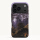 iPhone 17 Pro / Tough Case