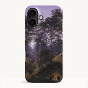 iPhone 17 / Slim Case