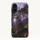 iPhone 17 / Slim Case