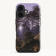 iPhone 17 / Tough Case