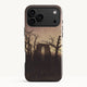 iPhone 17 Pro Max / Tough Case