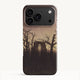 iPhone 17 Pro / Slim Case